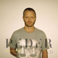Peder、Jacob Bellens - Reverse Your Diamonds