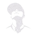 Kaskade、Madge - Tight