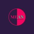 FIKA、Fabich、Bambie - Mean