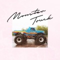 Allday - Monster Truck (Explicit)