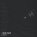 Bruno Major、Emily Caroline Elbert - Easily