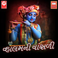 Dr. Dipali Bhatt、Nila Patel、Sampada、Hema - Garbe Ramva Gyata Ame