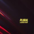 Plural、Will Tendy、Will Haywood Smith - A Darker Wave