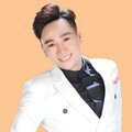 Hoàng Phong - Cuộc Tình Đã Xa