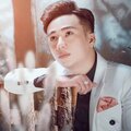 Đêm Buồn Tỉnh Lẻ