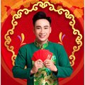 Xuân Yêu Thương