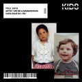 Mr. Sid、Massivedrum、Ricardo Jorge Pires Rodrigues、Sidney Sidje - Faith