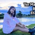 karen poe - If I Die by Eh Ni