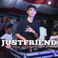 Justfriend