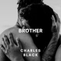 Charles Black - Brother