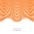 Icarus