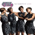 No Substitute Love (Explicit)