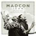 Icon (Explicit)