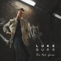 Luke Burr - Too Far Gone