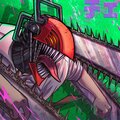 Gameboyjones、HazTik - REV IT UP! (feat. HazTik)(Explicit)
