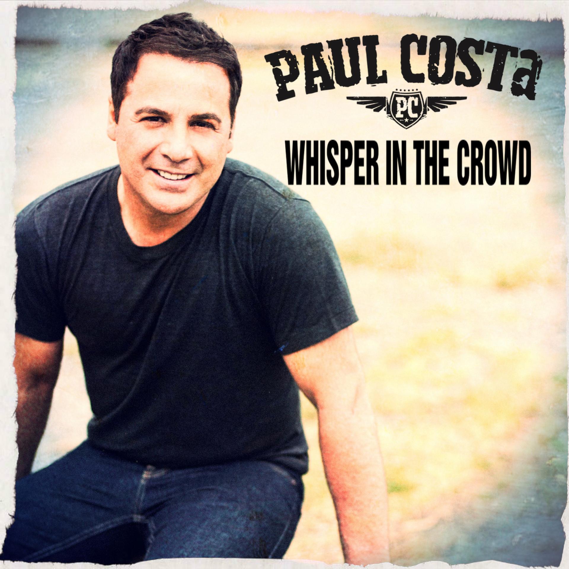 paul costa - 4.35