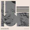 AURAGRAPH、PVLMS - Drone