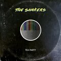 The Shakers、Jack Hawkins、Matthew Wright、Charlie Gardner、George Service、Christian Spruit - Tea Party