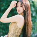 若惜 - 言而无信