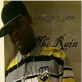 L.B.、Bigga Man、Dirt Road Shawty - C Brown (Explicit)