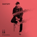 DAYXIV、ELHAE、Jamaal Jones、Goran Dimic - Righteous