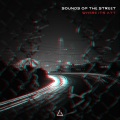 Where It's ATT、Isaac Attard、Daniel Attard - The Rain