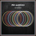 The Shakers - Get Me Down