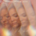 Hannah Jane Lewis、Karen Poole、Jonny Lattimer - Not Yours Never Was