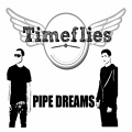 Pipe Dreams (Explicit)