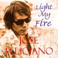 José Feliciano - Che Sera