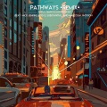 Pathways (remix|Explicit)