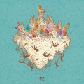 ABTB、Damon - END