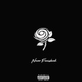 Nyzzy Nyce - How I Feel