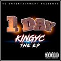 KingYc、Hurricane Chris、Chadwick Mcwilliams - Right Back (Explicit)