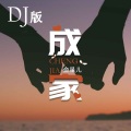 成家 (DJ版)