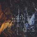 sam brookes - Crazy World and You