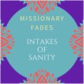 Missionary Fades、Glenn Fernando - Seeping Through