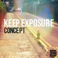 Concept - Lights Out