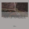 三胖muic - ANTIFRAGILE