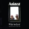Animat - Thermostellar