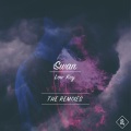 SWAN、Kai-A、Matteo Soru、Callum Afcouliotis - Low Key (Kai-A Remix|Explicit)