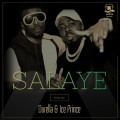 Salaye (Explicit)