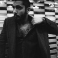 Tony Pops、Oscar Scheller、Alan Maze、Anthony Papamarkakis、Scott Mlodzinski - Low Key Love