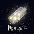 张叶蕾、桃德李Todd Li - 偷偷藏不住