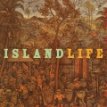 Michael E - Island Life