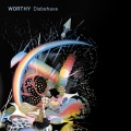 Worthy、Audio Angel - The Words