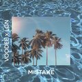 LGN、Voodee、Vadad Rzali - Mistake