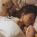 The Fluffy Dreams of Love