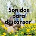 Relaxing lucia - meditacion profunda