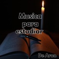 Relaxing steven - Sonidos para la ansiedad